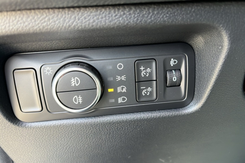 FORD RANGER TDCI 170 BVM XLT RIDEAU 4PL