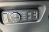FORD RANGER TDCI 170 BVM XLT RIDEAU 4PL