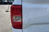 FORD RANGER TDCI 170 BVM XLT RIDEAU 4PL