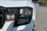 FORD RANGER TDCI 170 BVM XLT RIDEAU 4PL