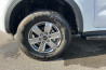 FORD RANGER TDCI 170 BVM XLT RIDEAU 4PL