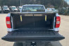 FORD RANGER TDCI 170 BVM XLT RIDEAU 4PL