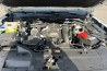 FORD RANGER TDCI 170 BVM XLT RIDEAU 4PL