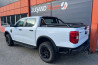 FORD RANGER 2.0 205 BVA10 E-4WD TREMOR COVER