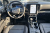 FORD RANGER 2.0 205 BVA10 E-4WD TREMOR COVER