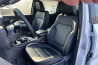 FORD RANGER 2.0 205 BVA10 E-4WD TREMOR COVER