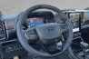 FORD RANGER 2.0 205 BVA10 E-4WD TREMOR COVER