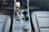 FORD RANGER 2.0 205 BVA10 E-4WD TREMOR COVER
