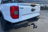 FORD RANGER 2.0 205 BVA10 E-4WD TREMOR COVER