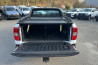 FORD RANGER 2.0 205 BVA10 E-4WD TREMOR COVER