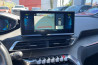 PEUGEOT 3008 HYBRID4 300 GT