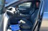 PEUGEOT 3008 HYBRID4 300 GT