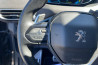 PEUGEOT 3008 HYBRID4 300 GT