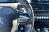 PEUGEOT 3008 HYBRID4 300 GT