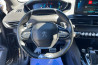 PEUGEOT 3008 HYBRID4 300 GT
