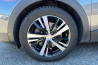 PEUGEOT 3008 HYBRID4 300 GT