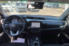 TOYOTA HILUX 2.8 D4-D 204 BVA EXECUTIVE 4PL