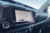 TOYOTA HILUX 2.8 D4-D 204 BVA EXECUTIVE 4PL