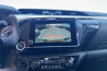 TOYOTA HILUX 2.8 D4-D 204 BVA EXECUTIVE 4PL