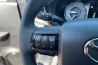TOYOTA HILUX 2.8 D4-D 204 BVA EXECUTIVE 4PL