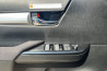 TOYOTA HILUX 2.8 D4-D 204 BVA EXECUTIVE 4PL