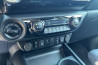 TOYOTA HILUX 2.8 D4-D 204 BVA EXECUTIVE 4PL