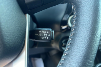 TOYOTA HILUX 2.8 D4-D 204 BVA EXECUTIVE 4PL