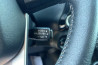 TOYOTA HILUX 2.8 D4-D 204 BVA EXECUTIVE 4PL
