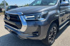 TOYOTA HILUX 2.8 D4-D 204 BVA EXECUTIVE 4PL