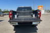 TOYOTA HILUX 2.8 D4-D 204 BVA EXECUTIVE 4PL