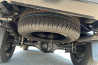 TOYOTA HILUX 2.8 D4-D 204 BVA EXECUTIVE 4PL