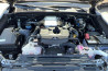 TOYOTA HILUX 2.8 D4-D 204 BVA EXECUTIVE 4PL