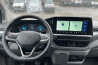 VOLKSWAGEN TRANSPORTER TDI 170 DSG PROCAB L2