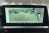 VOLKSWAGEN TRANSPORTER TDI 170 DSG PROCAB L2