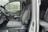 VOLKSWAGEN TRANSPORTER TDI 170 DSG PROCAB L2