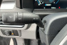 VOLKSWAGEN TRANSPORTER TDI 170 DSG PROCAB L2