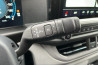 VOLKSWAGEN TRANSPORTER TDI 170 DSG PROCAB L2
