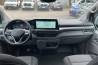 VOLKSWAGEN TRANSPORTER TDI 170 DSG PROCAB L1