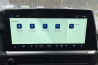 VOLKSWAGEN TRANSPORTER TDI 170 DSG PROCAB L2