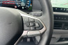 VOLKSWAGEN TRANSPORTER TDI 170 DSG PROCAB L1
