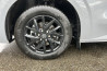 VOLKSWAGEN TRANSPORTER TDI 170 DSG PROCAB L2