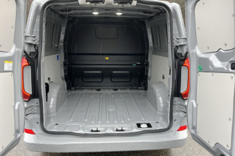 VOLKSWAGEN TRANSPORTER TDI 170 DSG PROCAB L2