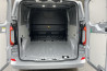 VOLKSWAGEN TRANSPORTER TDI 170 DSG PROCAB L2