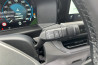 VOLKSWAGEN TRANSPORTER TDI 170 DSG PROCAB L1