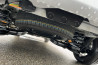 VOLKSWAGEN TRANSPORTER TDI 170 DSG PROCAB L2