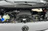 VOLKSWAGEN TRANSPORTER TDI 170 DSG PROCAB L2