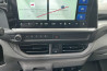 VOLKSWAGEN TRANSPORTER TDI 170 DSG PROCAB L1