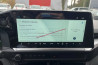 VOLKSWAGEN TRANSPORTER TDI 170 DSG PROCAB L1