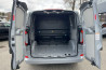 VOLKSWAGEN TRANSPORTER TDI 170 DSG PROCAB L1
