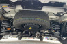 VOLKSWAGEN TRANSPORTER TDI 170 DSG PROCAB L1